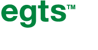 EGTS Logo